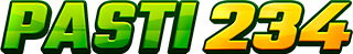 Pasti234